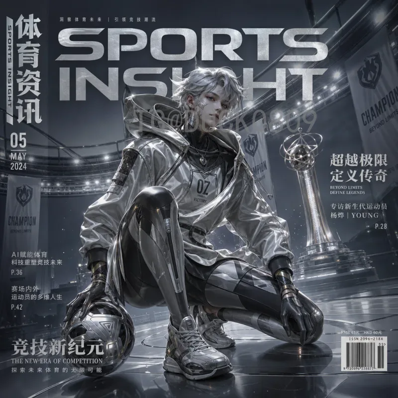 葡萄牙世界杯足球赛赛程全解析：从小组赛到淘汰赛的精彩征途