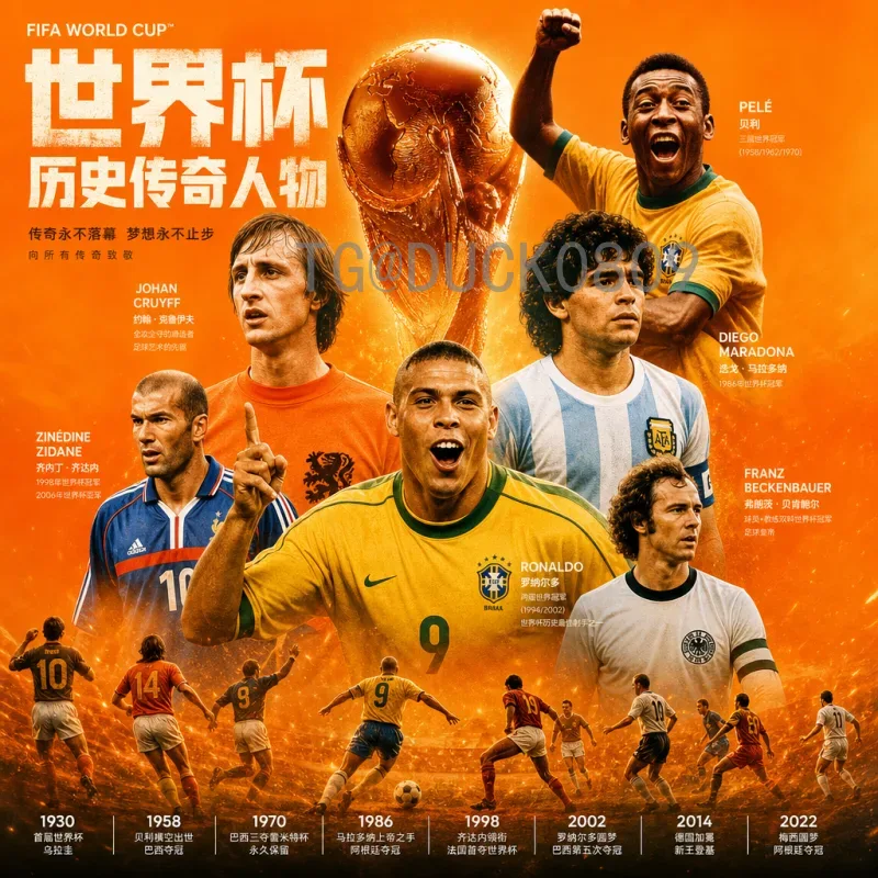 详细解析2026世界杯举办城市分布：美国、加拿大、墨西哥16城一览