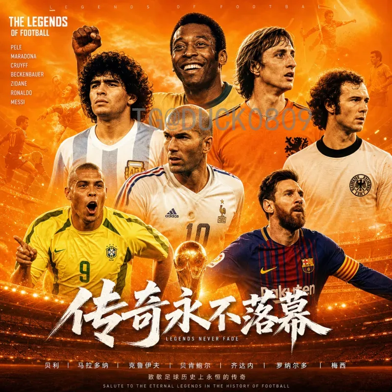 2026世界杯B组出线形势深度分析：强队争锋悬念丛生