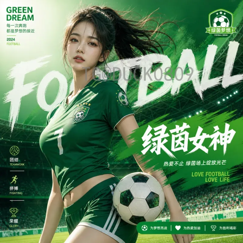 完整2026年国际足联世界杯比赛直播在哪里看-全网观赛指南