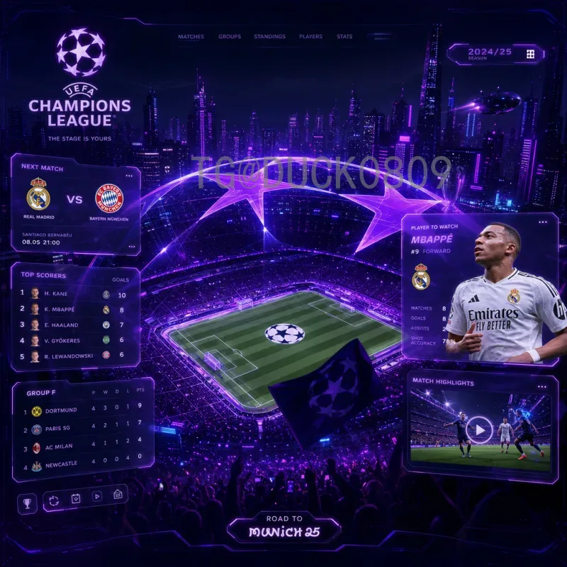 世界杯32强：赛制演变与2022卡塔尔世界杯劲旅全景解析
