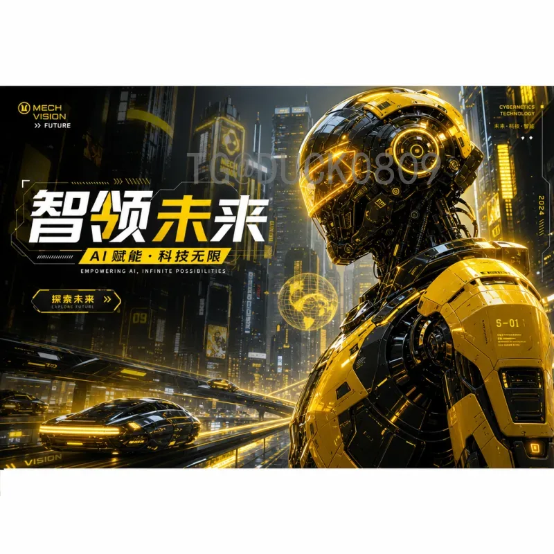 世界杯足球赛前瞻官网：全方位赛事信息与观赛指南